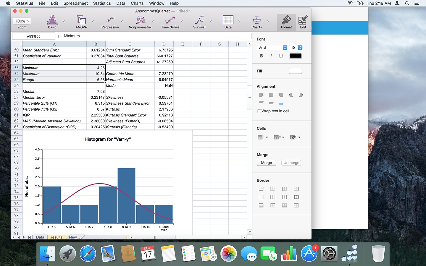 download trial for excel for mac